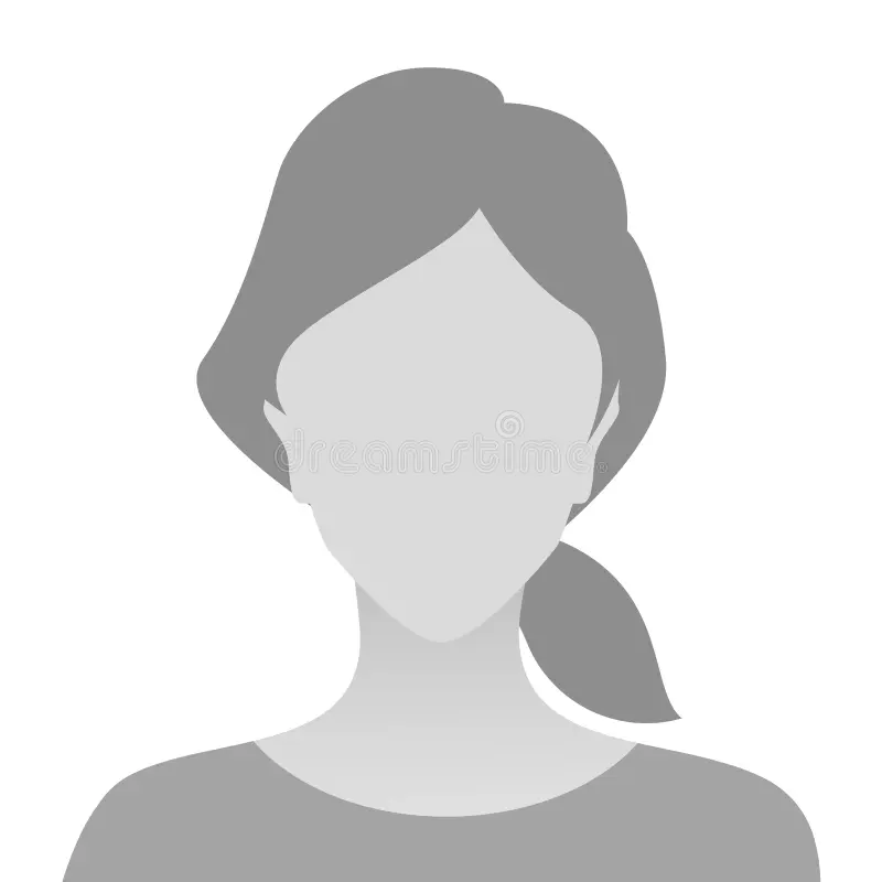 Fatima A.
